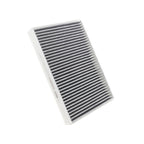 Cabin Air Filter for Land Rover Discovery Sport, E-Pace (2015–2023)