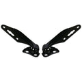 Hood Hinges Set for Honda Civic (2006-2011)