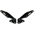 Hood Hinges Set for Honda Civic (2006-2011)