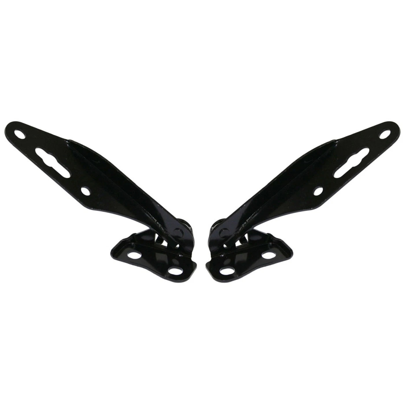 Hood Hinges Set for Honda Civic (2006-2011)