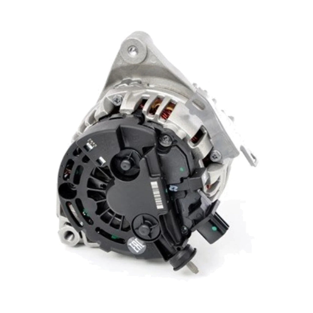 Alternator for Toyota Camry (1997–2006)