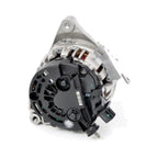Alternator for Toyota Camry (1997–2006)