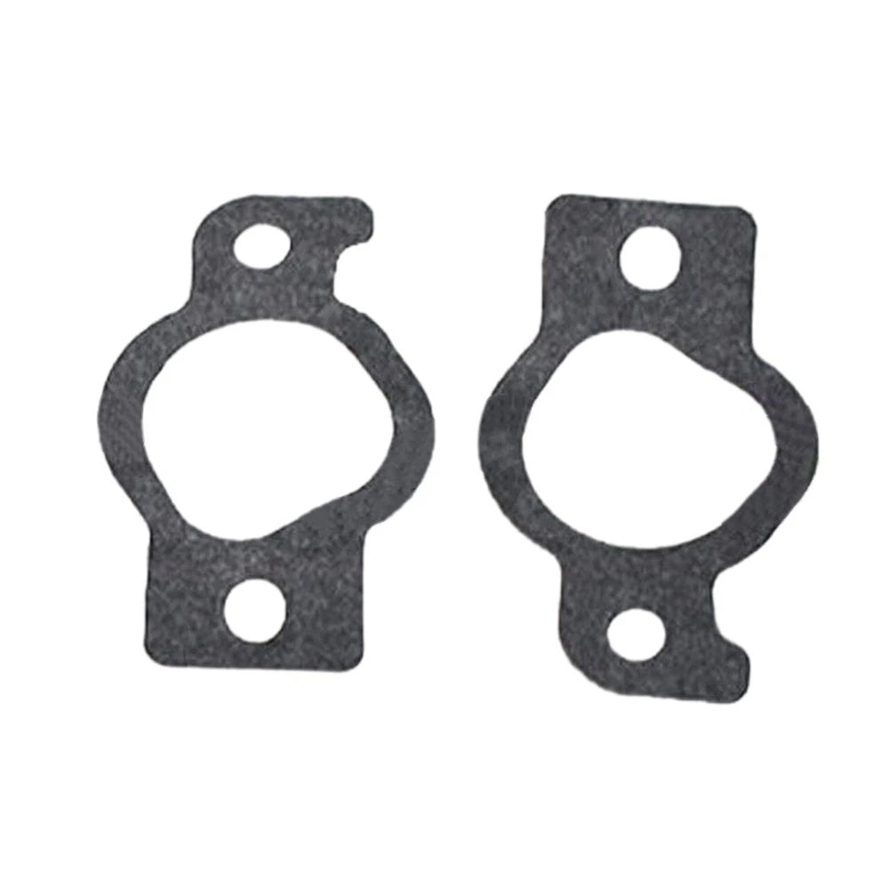 Gasket Kit for Garden Power Tool CH21 (24-841-01S)