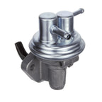 Delphi MF0113 Mechanical Fuel Pump for Chevrolet Sprint (1985–1988)