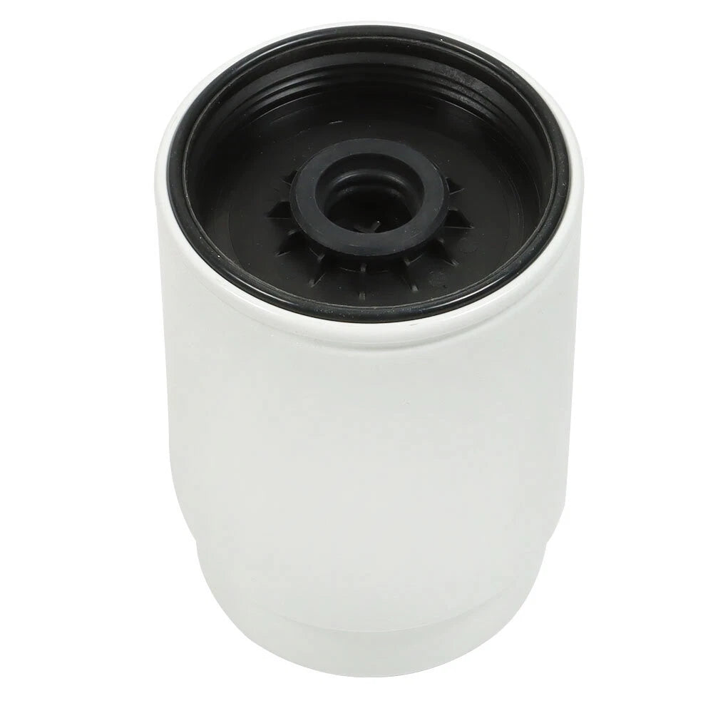 Diesel TP3018 Fuel Filter for Chevy GMC 3500HD (2007–2015)