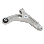 Pair Front Lower Control Arm Assembly for Jeep Cherokee (2014–2018)