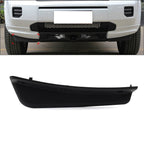 Front Bumper Lower Air Deflector Right for Land Rover Freelander 2 (2006–2015)