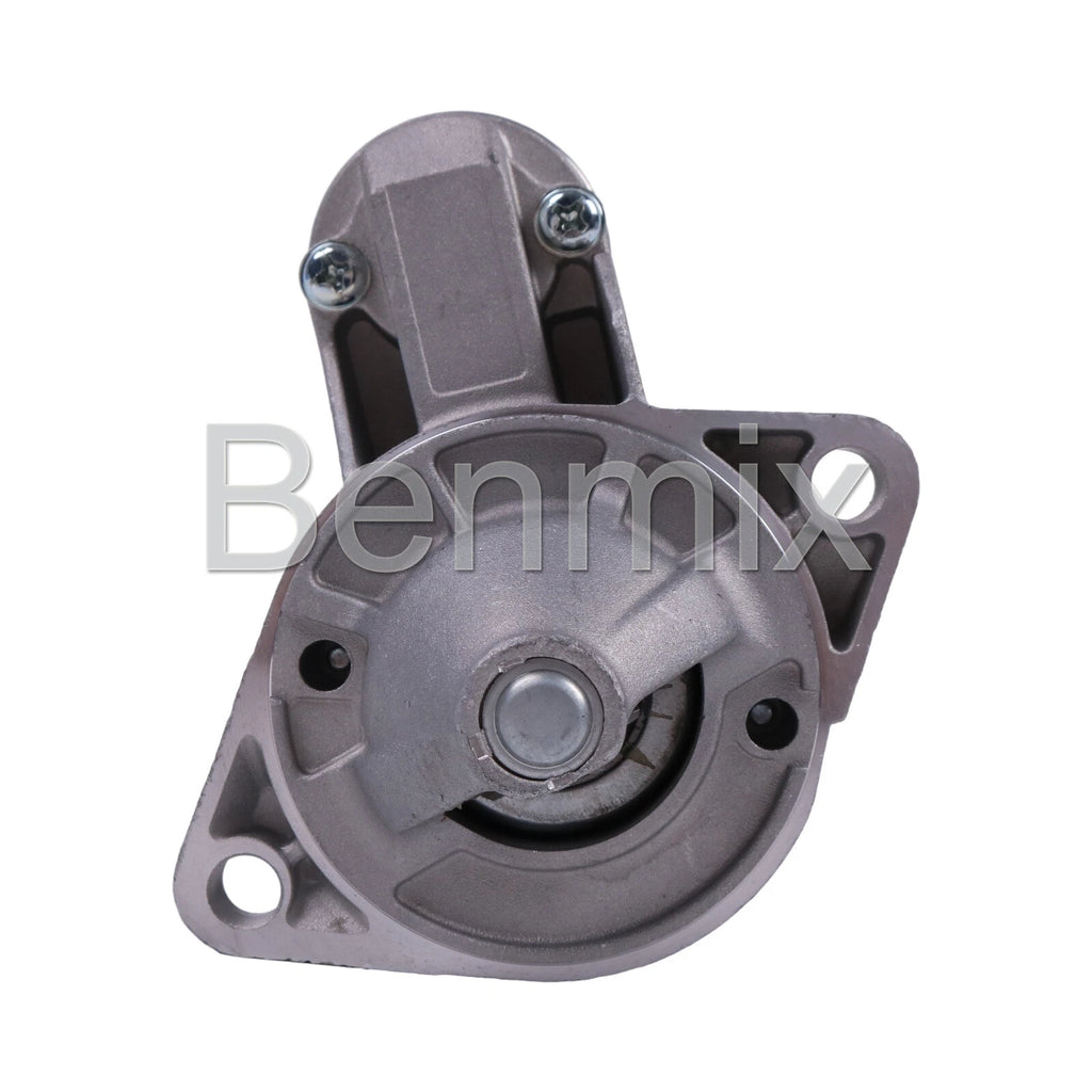 Starter for Nissan TCM Forklift A15 J15 H20 (23300-00H10, 23300-P5111)
