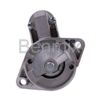 Starter for Nissan TCM Forklift A15 J15 H20 (23300-00H10, 23300-P5111)