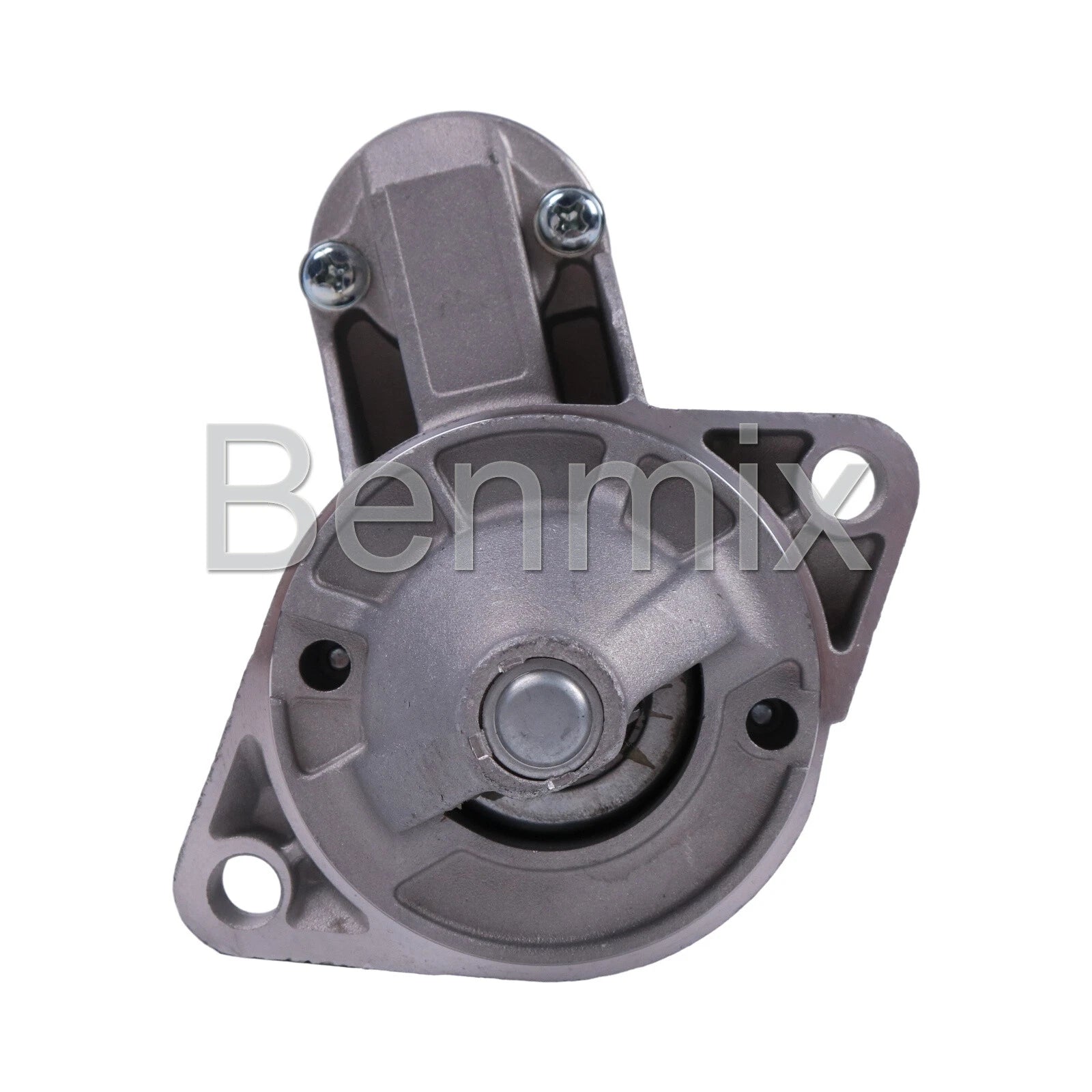 Starter for Nissan TCM Forklift A15 J15 H20 (23300-00H10, 23300-P5111)