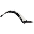 Fender Liner for Kia Optima (2012-2013)