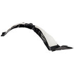 Fender Liner for Kia Optima (2012-2013)