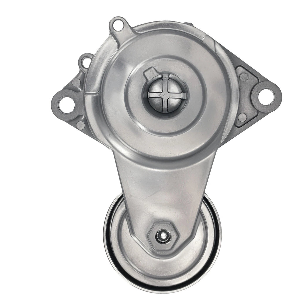 Engine Belt Tensioner for Honda L4 1.5L (2015–2018) 31170-5R7-A11