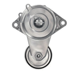 Engine Belt Tensioner for Honda L4 1.5L (2015–2018) 31170-5R7-A11