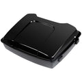 Razor Trunk Base Plate for Harley Touring Road Electra Glide (1997–2013)