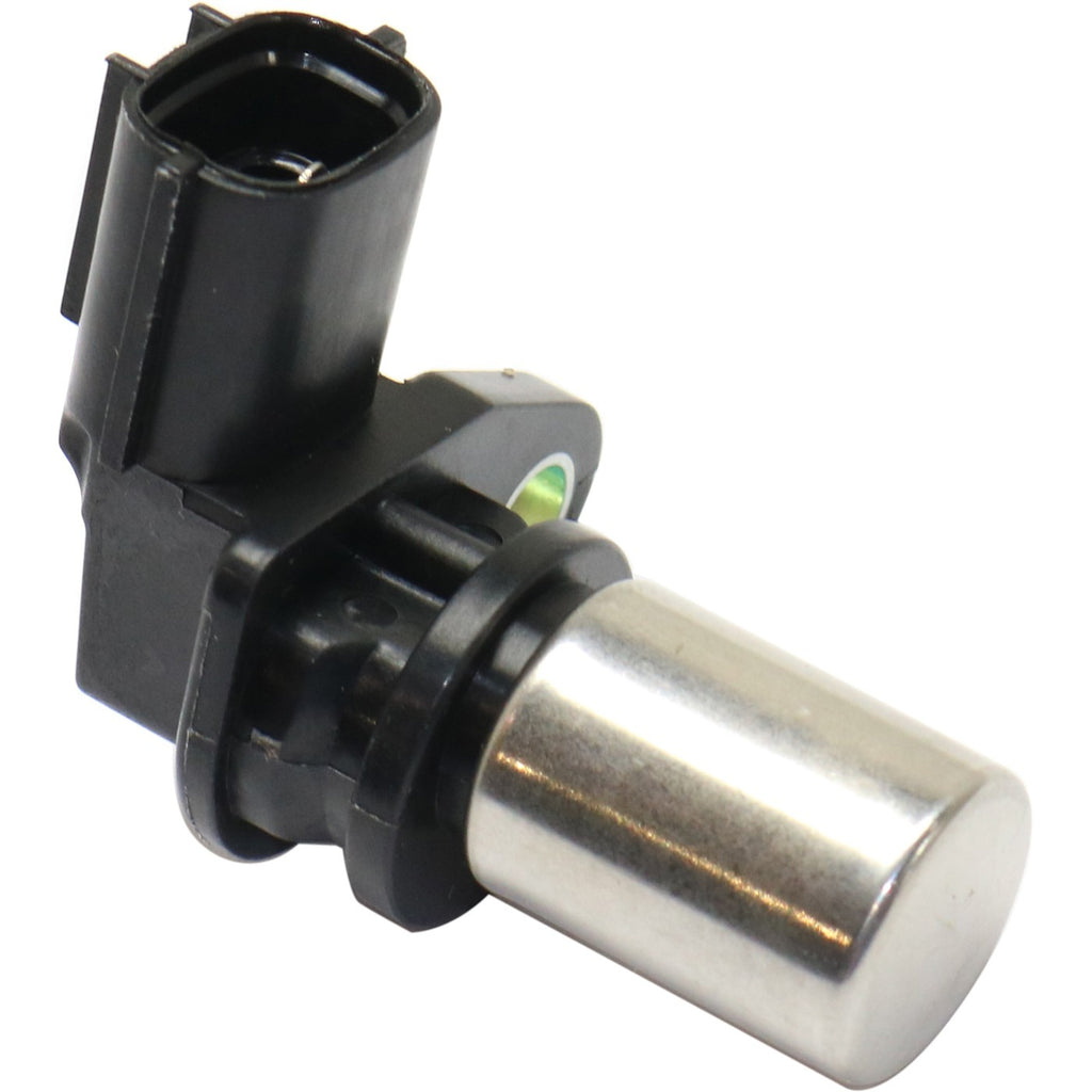 Crankshaft Position Sensors for Lexus SC400 LS400 (1990–1997)