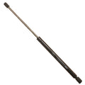 Hatch Lift Support for Kia Borrego (2009)