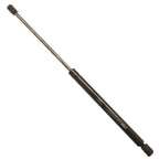 Hatch Lift Support for Kia Borrego (2009)