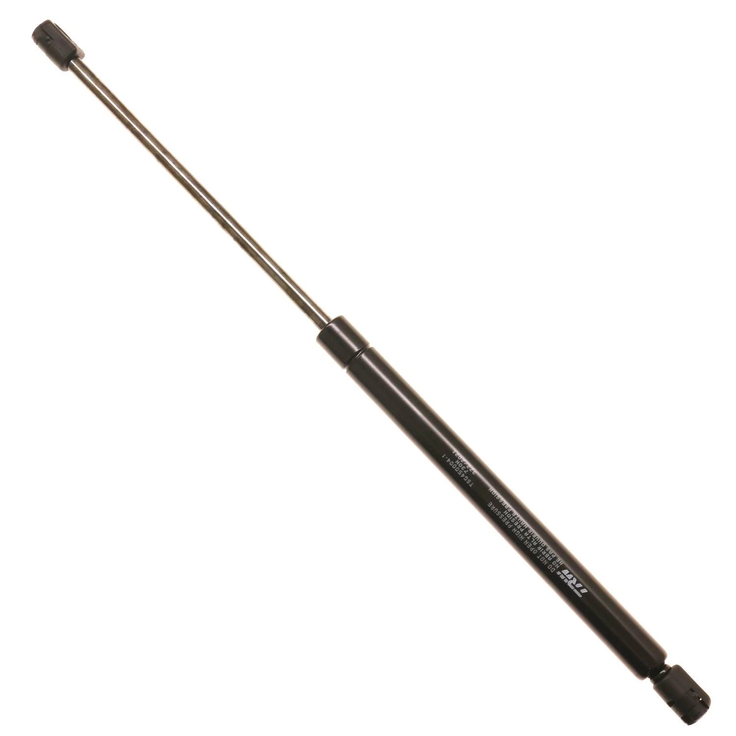 Hatch Lift Support for Kia Borrego (2009)