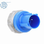 Knock Sensor for Honda Civic EX HX DX LX (1996-2000)