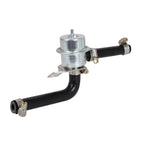 Replacement Fuel Pressure Regulator with Hoses Kit for Datsun 280ZX (1979–1983)