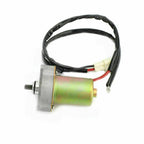 Starter Motor for Polaris Sportsman 90, Outlaw 90 (2007–2016)