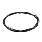 Throttle Cable for Lawn Equipment