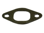 Exhaust Manifold Gasket for International B275 B414 B434 354 374 384 444