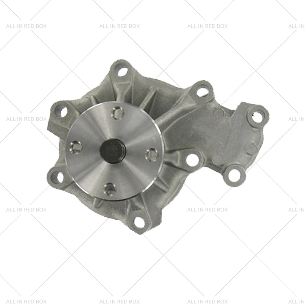 Water Pump for Ford Ranger, Mazda BT-50, B-Serie (1405541, WL8115100D)
