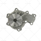 Water Pump for Ford Ranger, Mazda BT-50, B-Serie (1405541, WL8115100D)