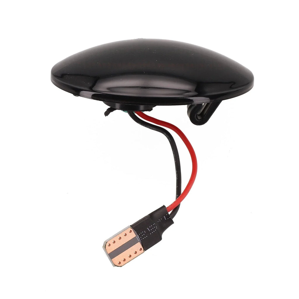 Side Light for Opel Corsa B/C Meriva A