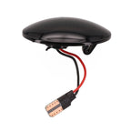 Side Light for Opel Corsa B/C Meriva A