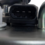 Electric Fuel Pump for Kia Sorento (2007–2009)