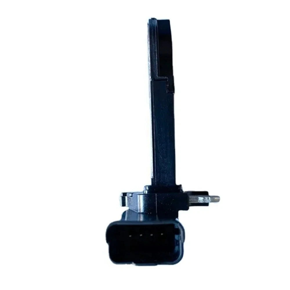 MAF Sensor 4-Pin for Peugeot 308/3008, Citroen C3/Berlingo (2007–2023) 9677093080