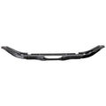 Radiator Support Cover for Mazda CX-5 (2017–2023)
