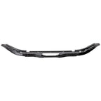 Radiator Support Cover for Mazda CX-5 (2017–2023)