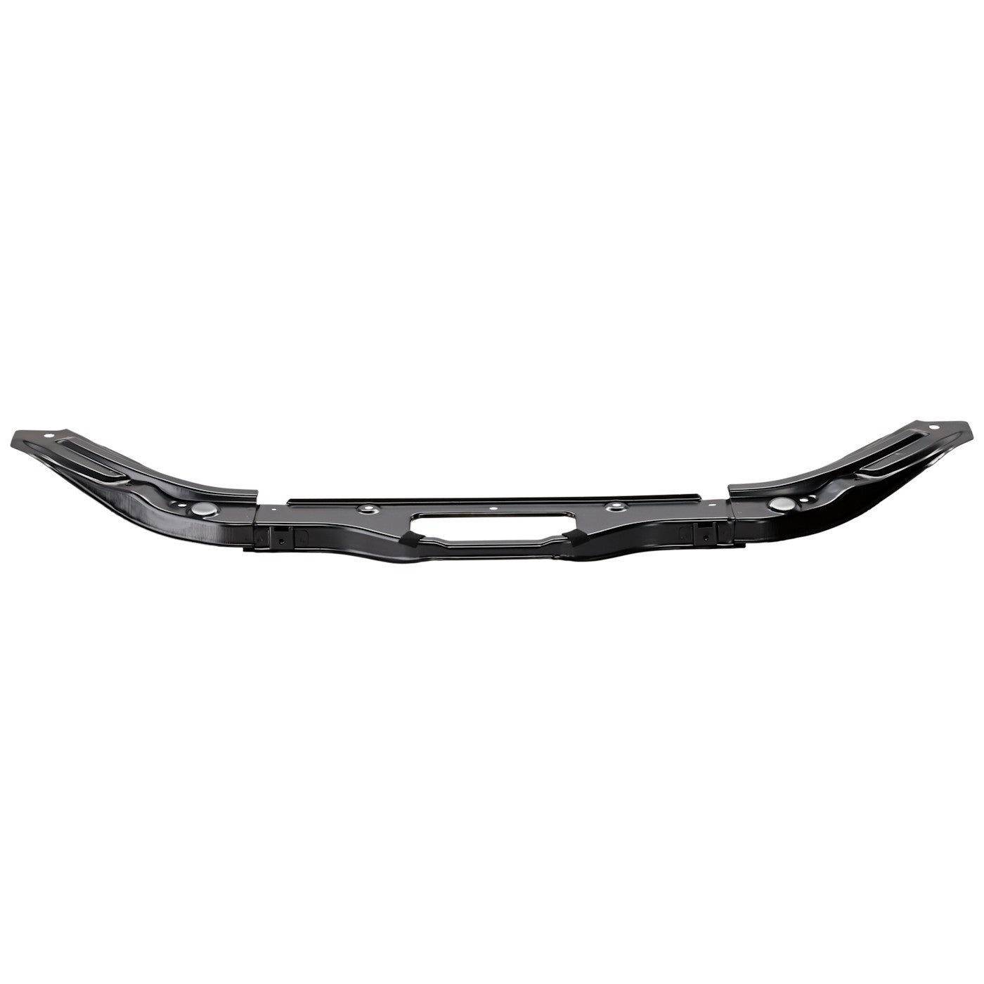 Radiator Support Cover for Mazda CX-5 (2017–2023)