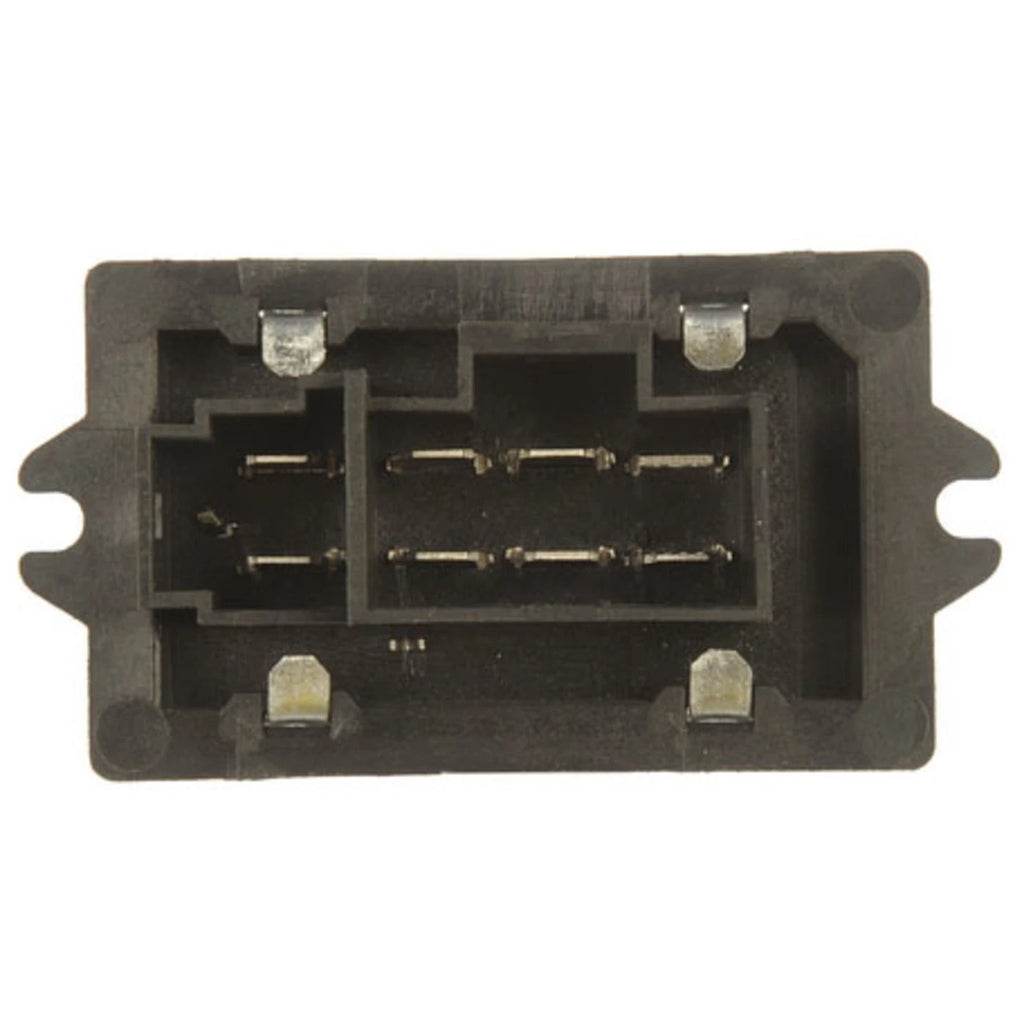 Blower Motor Resistors for Chrysler 300, Concorde, Dodge Intrepid