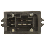 Blower Motor Resistors for Chrysler 300, Concorde, Dodge Intrepid