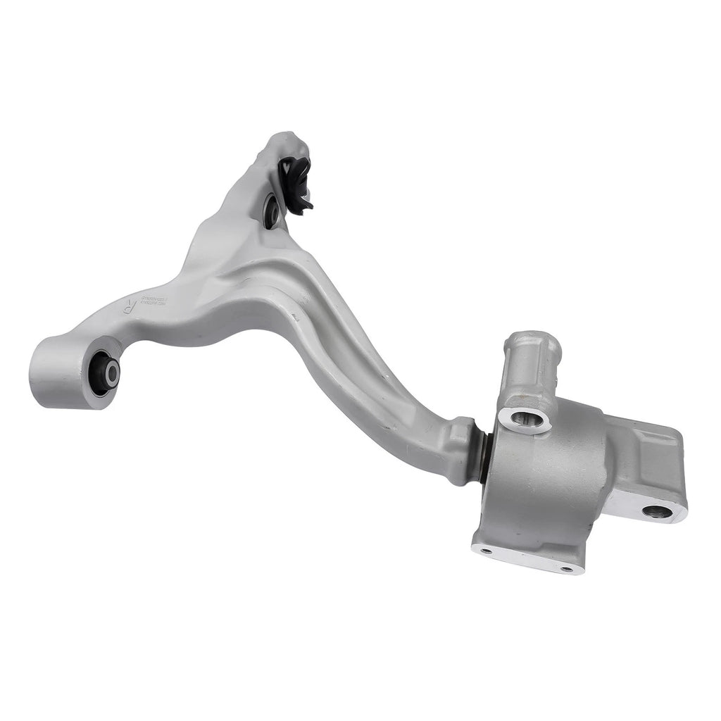 Front Right Control Arm for Infiniti Q40 G37 G25 G35 (2007–2015)