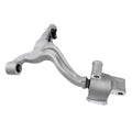 Front Right Control Arm for Infiniti Q40 G37 G25 G35 (2007–2015)