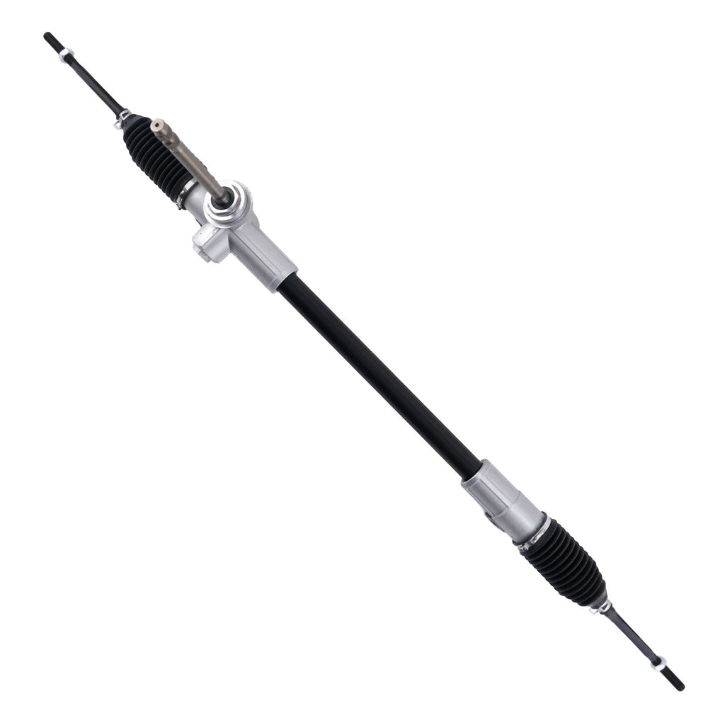 Power Steering Rack and Pinion for Chevrolet Spark EV (2014–2016)