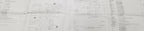 Yamaha EM2820 Service Manual and Parts List (Vintage)