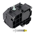 Urea Pump for Cummins ISX ISB ISC (2007–2023) 4387304 0444042070
