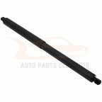 Set of 2 Rear Liftgate Lift Support Shocks for Buick Envision (2016–2018)