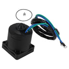 Tilt Trim Motor for Yamaha V225TLR VX200TLR VX225TLR (1998–2002)