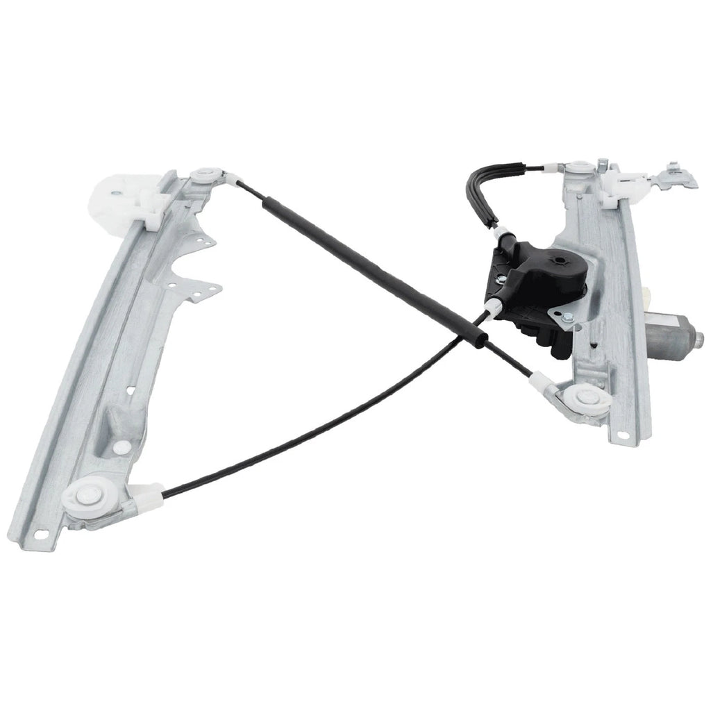 Window Regulator for Nissan Sentra (2007–2012) Left Side
