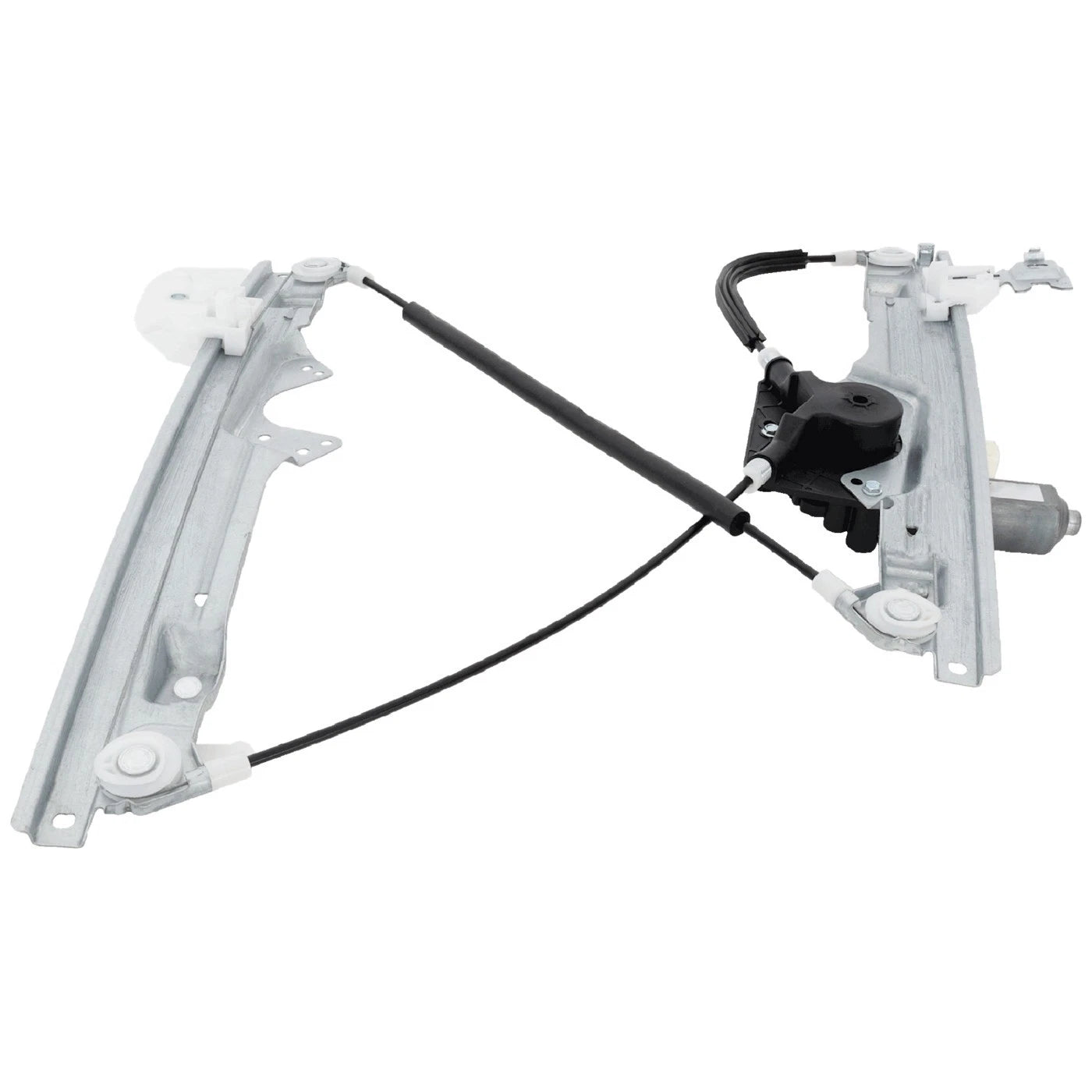 Window Regulator for Nissan Sentra (2007–2012) Left Side