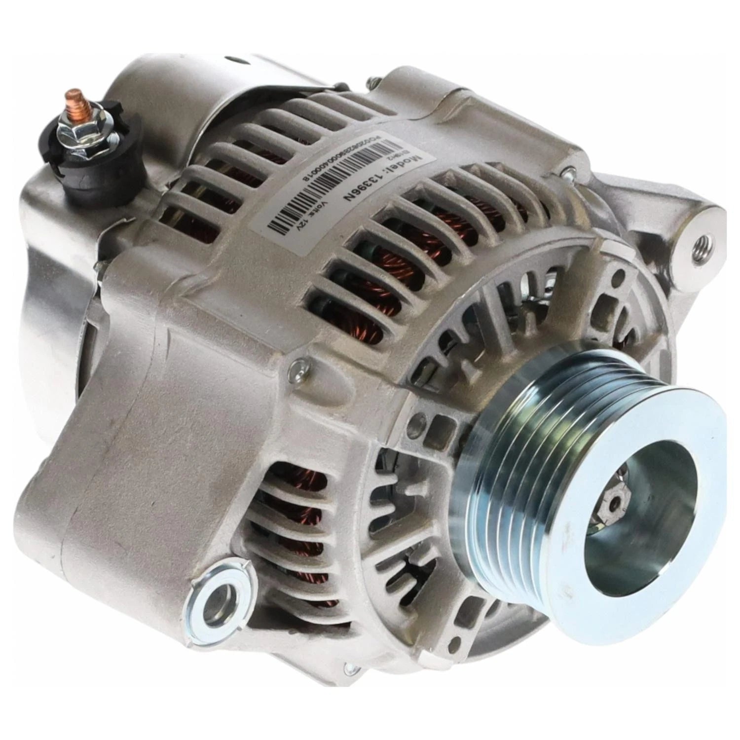Alternator for Toyota Camry V6 3.0L (1992–1992)