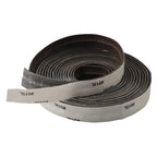 Interior Trim Strip for Easy Install Car (Customizable PU Leather)